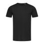 Finest Cotton-T Unisex T-shirt