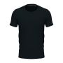 Stretch-T Unisex T-shirt