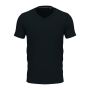 Stretch-T V-neck Unisex T-shirt