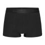 Stretch Boxers
