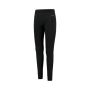 Thermal Underwear - negru - S