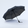 PRIMO HARVARD UMBRELĂ AUTOMATĂ