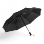 UMBRELĂ YORK