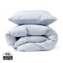 VINGA Montgomery premium cotton bed linen, 4 pcs set
