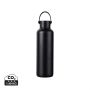 VINGA Baltimore RCS recycled SS bottle 600 ML