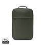 VINGA Baltimore Travel Backpack