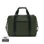VINGA Baltimore Computer Bag