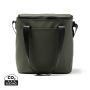 VINGA Baltimore Cooler Bag