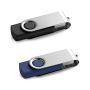 CLAUDIUS 32 GB. Unitate flash de 32 GB - Personalizat