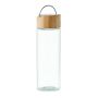 AMELAND - Transparent - Personalizat