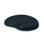 ERGOPAD - Negru