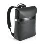 EMPIRE BACKPACK. Rucsac - Negru - 9 L - Personalizat