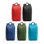 LUGANE. Rucsac 600D - Personalizat