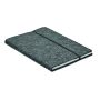 FELTBOOK - Gri Piatră - Personalizat