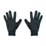 LESPORT - Negru - Personalizat