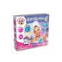 Bath Bombs Kit I. Joc educațional pentru copii - Asortat - Personalizat
