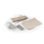 CONROY. Kit SPA - Natural - Personalizat