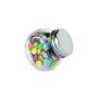CHOCKY - Multicolor - Personalizat