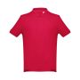 THC ADAM 3XL II. Tricou polo pentru barbati
