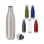 SHOW. Termos 510 mL - Personalizat