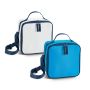 TURTLE. Sacosa termoizolanta 4.5 L - Personalizat