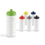 LOWRY. Sticlă sport 530 mL - Personalizat