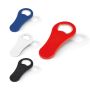 MALTE. Desfacator de sticle - Personalizat