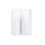 THC MATCH WH. Pantaloni scurți de sport pentru adulți - Personalizat