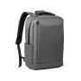 BOLOGNA. Rucsac pentru laptop 15.6'' - Gri - 14 L - Personalizat