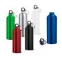 LANDSCAPE L. Sticlă sport 800 mL - Personalizat