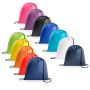 BOXP. Rucsac cu snur (80 g/m²)