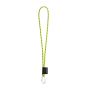 Lanyard NAUTIC Long Set II. Modele standard