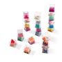 GAMY. Cutie cu 24 de jocuri - Asortat - Personalizat