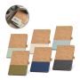 KLEE. A5 Notepad - Personalizat