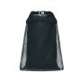 SCUBA MESH - Negru