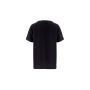 THC MOVE KIDS. T-shirt pentru copii - Personalizat