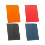 RAYSSE. Agenda B7