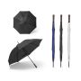 ZANE. Umbrelă din poliester 190T - Personalizat