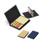 LOVECRAFT. Sticky notes cu 12 seturi - Personalizat