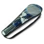 MADELS - Multicolor - Personalizat