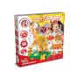 GUMMY FACTORY. Fabrică de gumă ideală pentru copii - Asortat