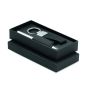 SCRIBI 2 - Negru - Personalizat