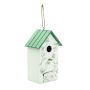GREENJAY - Alb - Personalizat