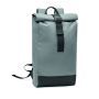 BRIGHT ROLLPACK - Argint Mat - Personalizat