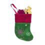 HOLLYWARE - Multicolor