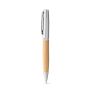 FUJI. Pix din bambus - Natural - Personalizat