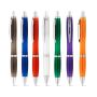 SWING rPET. Pix din PET reciclat (100% rPET) - Personalizat