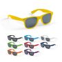 CELEBES. Ochelari de soare - Personalizat