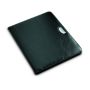 BUSWE BIG - Negru