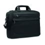 ROCKY - Negru - Personalizat
